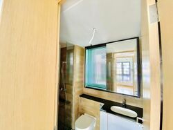 The Tre Ver (D13), Condominium #585093911